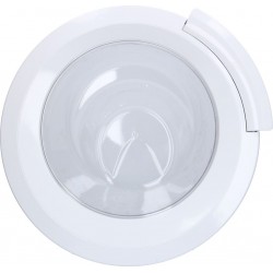 PORTA BOSCH PLASTICA D386073