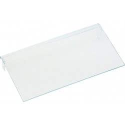 SPORTELLO BURRO FRIGO BOSCH...