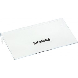 SPORTELLO BURRO FRIGO...