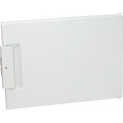 SPORTELLO CONGELATORE BOSCH...