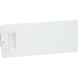 SPORTELLO CONGELATORE BOSCH...