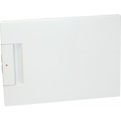 SPORTELLO CONGELATORE BOSCH...