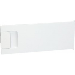 SPORTELLO CONGELATORE BOSCH...