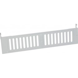 SPORTELLO FRIGO BOSCH D386095