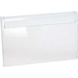 SPORTELLO FRIGO BOSCH D386096