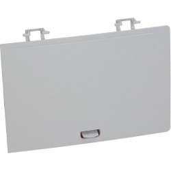 SPORTELLO ISPEZIONE BOSCH...