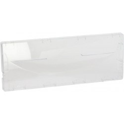 SPORTELLO CRISTAL...