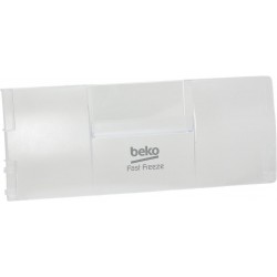 SPORTELLO CASSETTO FREEZER...