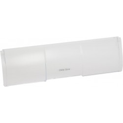 SPORTELLO CASSETTO FREEZER...