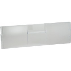 SPORTELLO CASSETTO FREEZER...