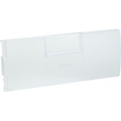 SPORTELLO CASSETTO FREEZER...