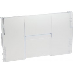 SPORTELLO CASSETTO FREEZER...