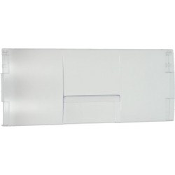 SPORTELLO CASSETTO FREEZER...