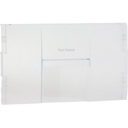 SPORTELLO CASSETTO FREEZER...