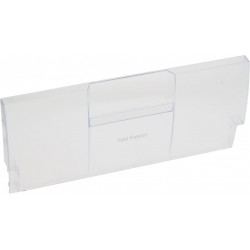 SPORTELLO CASSETTO FREEZER...