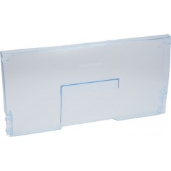 SPORTELLO CASSETTO FREEZER...