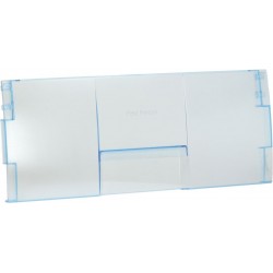 SPORTELLO CASSETTO FREEZER...