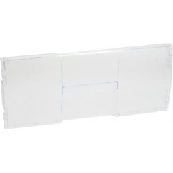 SPORTELLO CASSETTO FREEZER...