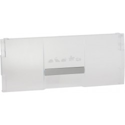 SPORTELLO CASSETTO FREEZER...