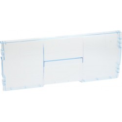 SPORTELLO CASSETTO FREEZER...