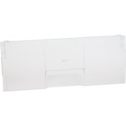 SPORTELLO CASSETTO FREEZER...