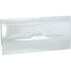 SPORTELLO CASSETTO FREEZER...