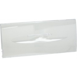 SPORTELLO CASSETTO FREEZER...