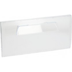 SPORTELLO CASSETTO FREEZER...