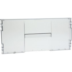 SPORTELLO CASSETTO FREEZER...