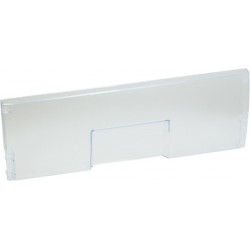 SPORTELLO CASSETTO FREEZER...