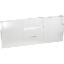 SPORTELLO CASSETTO FREEZER...