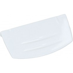 SPORTELLO CASSETTO FREEZER...