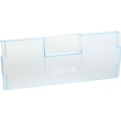 SPORTELLO CASSETTO FREEZER...