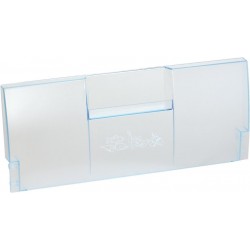 SPORTELLO CASSETTO FREEZER...