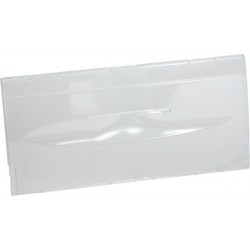 SPORTELLO CASSETTO FREEZER...