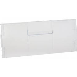 SPORTELLO CASSETTO FREEZER...