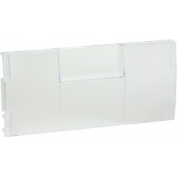 SPORTELLO CASSETTO FREEZER...