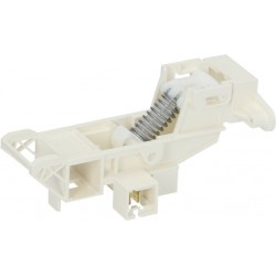 CHIUSURA PORTA WHIRLPOOL...