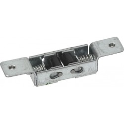 SERRATURA BEKO D388004