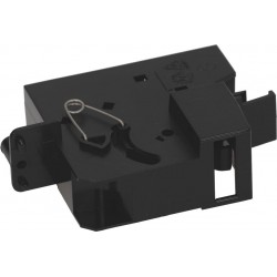 SERRATURA PORTA FAGOR...