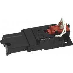 SERRATURA FORNO FAGOR...