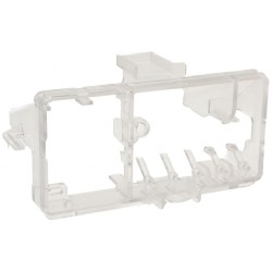 SUPPORTO MODULO VISORE LED...