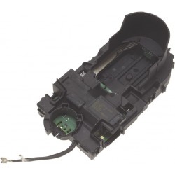 SCHEDA ELETTRONICA...