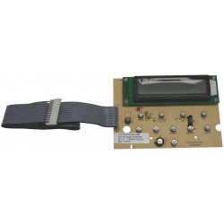 SCHEDA ELETTRONICA...