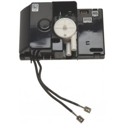 SCHEDA ELETTRONICA...