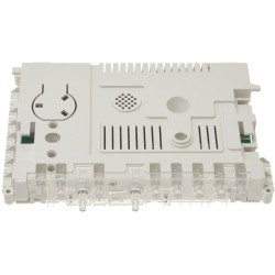 SCHEDA ELETTRONICA WH...