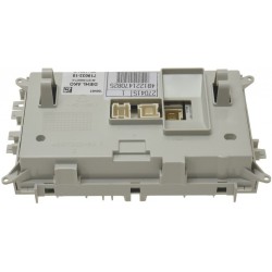 SCHEDA ELETTRONICA WH...