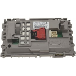 SCHEDA ELETTRONICA...