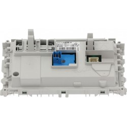 SCHEDA ELETTRONICA WH...