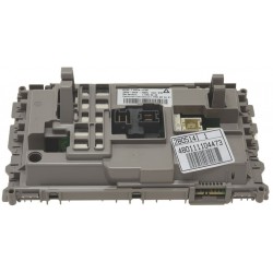 SCHEDA ELETTRONICA...